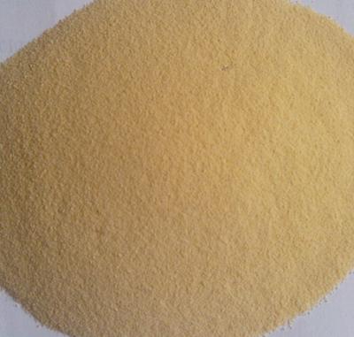 China No Caking Water Soluble Animal Amino Acid Powder 40% Min for sale