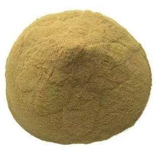 China 6.5% Organic Nitrogen Hydrolyzed Amino Acid Powder Fertilizer 40% for sale