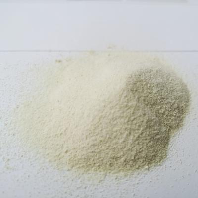 China Totally Water Soluble 52% Animal Amino Acid Powder Agricultural Fertilizer for sale