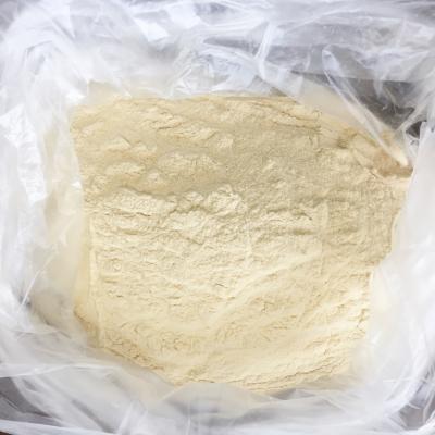 Chine Engrais pur 70% CAS 65072-01-7 de poudre d'acide aminé de bas chlorure soluble dans l'eau à vendre