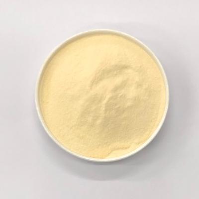 China CAS 65072-01-7 L Amino Acid Powder 80% Min PH 4-6 for sale