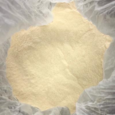 China 80% Amino Acid Powder N14 Organic Nitrogen Fertilizer For Plants for sale