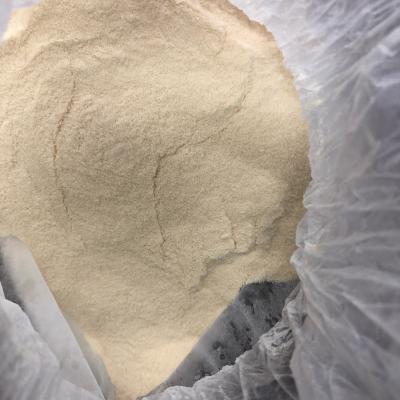 China Vegetable Source Enzyme Amino Acid Powder 80 High Solubility for sale