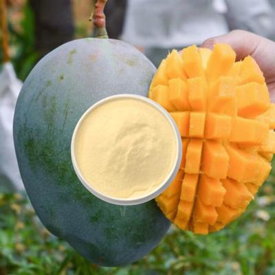 Cina Il magnesio organico del calcio del mango ha chelatato il fertilizzante fogliare dell'aminoacido in vendita