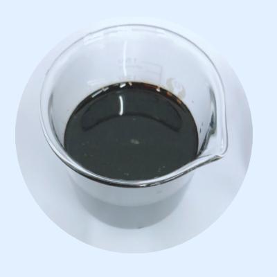 China Fe Zn Mn Cu B Trace Element Chelate Amino Plus Foliar Fertilizer for sale