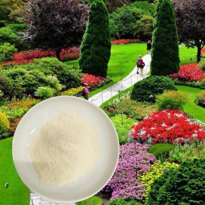 China Drip Irrigation Agricultural Fertilizer Of Compound Amino Acid Powder 52% for sale