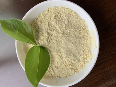 China Crop Fertilizer Amino Acid Water Soluble Fertilizer Compound Amino Acid 70% for sale