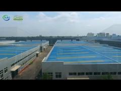 JH-SHIHONG FACTORY