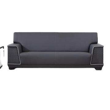 China Extendable Modular Sofa Modern Luxury Furniture Antique Furniture Luxury Sofa Set Designs With Price for sale