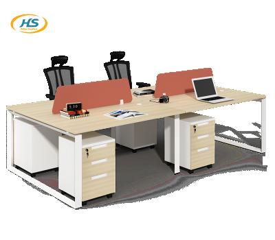 China Convertible cheap modern office partitions predatory workstations thronos tattoo laptop workstation for sale