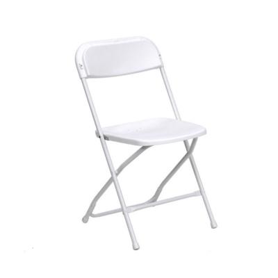 China Wholesale Adjustable Modern Office Funiture (Height) Foldable Chair for sale