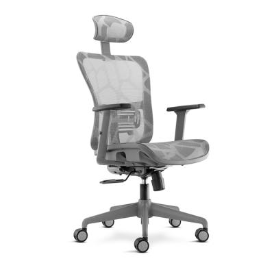 China Director (Height) Adjustable Office Chair Recline Game Chairs Visitor Office Furniture Cheap Chair for sale