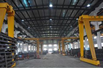 Fornecedor verificado da China - Jiangsu Sujian Road & Bridge Machine Co., Ltd.