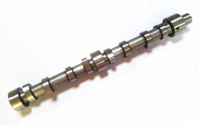 China 32A05-00101 Mitsubishi Camshaft Modell S4s Material Schmiede-Camshaft zu verkaufen