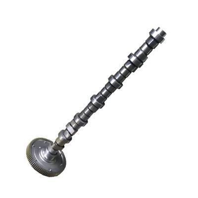 China 21364463 Volvo Camshaft D6e High Performance Camshaft GWP Approval for sale