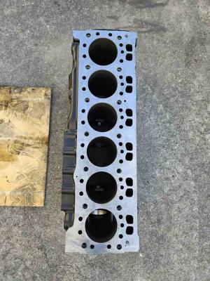 China 331-1682 Automobile Engine Block Carter C7.1DI Engine Cylinder Block for sale