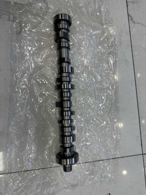 中国 898030-5670 Isuzu Engine Camshaft Product Model 4LE2-Pc Material Forged Steel 販売のため