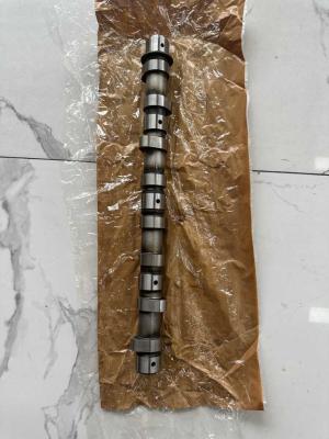 China 13501-E0240 Hino Motor Camshaft Modelo de producto J05E Forja de materiales en venta