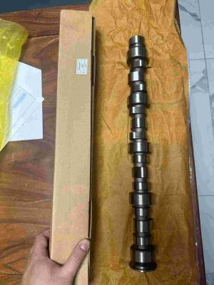 Chine MD192815 Mitsubishi Motor Camshaft Modèle 4g64-16v Matériau de coulée à vendre