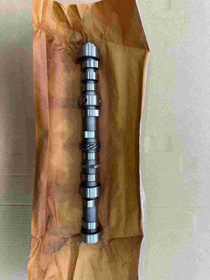 China 13501-13012 Das von Toyota-Motoren verwendete Camshaft-Modell ist in 5K-Material gegossen zu verkaufen