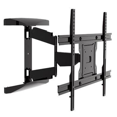 China Led LCD Plasma TV Mount 26