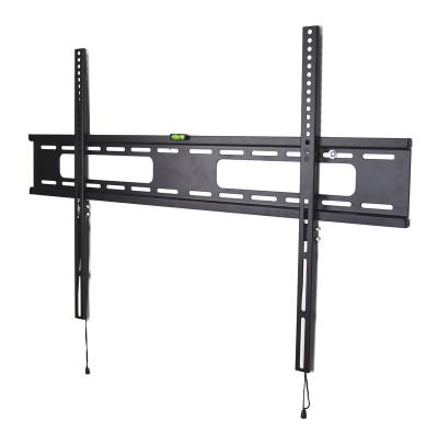 China Led lcd plasma tv mount screen size 42