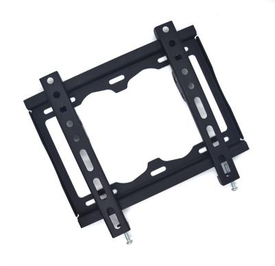 China TV Bracket Focusmount VESA200*200 100*100mm universal for 14