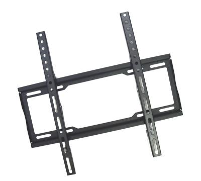 China TV Bracket Focusmount VESA400*400 100*100mm universal for 23