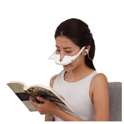 China Allergic Rhinitis Relief Nose Care Device Rhinitis Treatment Machine Therapy Machine Allergic Rhinitis Treatment Device for sale