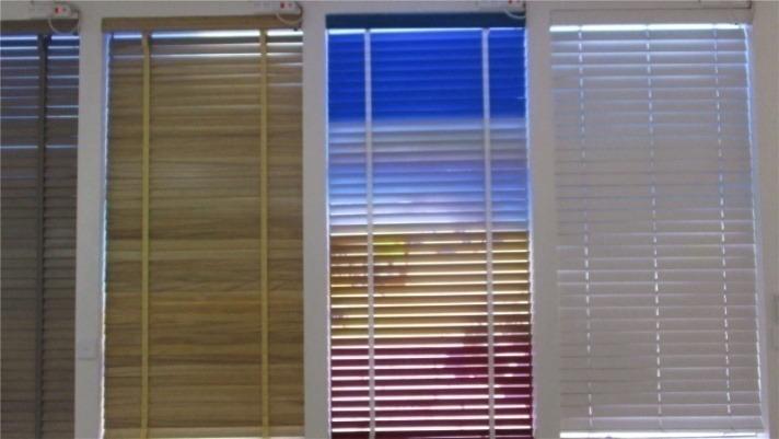 Verified China supplier - Dongguan MSJ Blinds Co., Ltd.