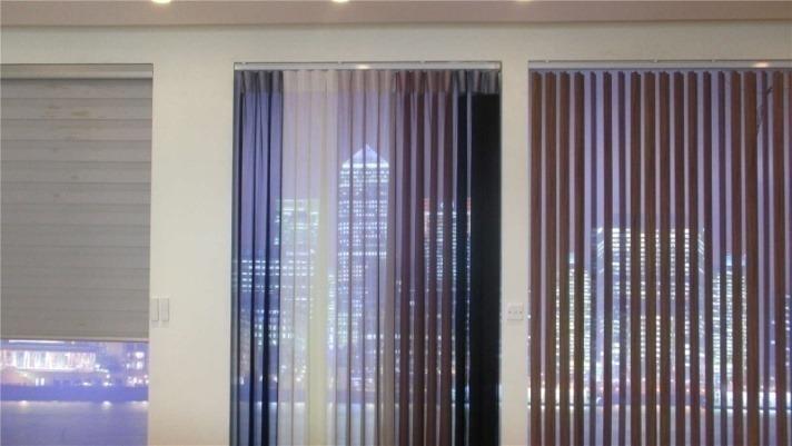 Verified China supplier - Dongguan MSJ Blinds Co., Ltd.