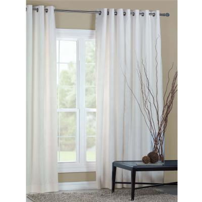 China Simple Modern Home Blackout Decoration Blackout Living Room Sunproof Window Curtains for sale