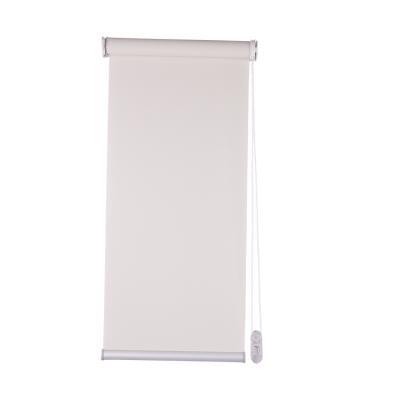 China Factory direct sale waterproof with good prices outdoor roller shades luxury quality for sale