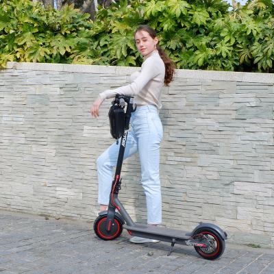 China China Factory Directly Sales Xiaomi Unisex Speedway Sharing Skuter 5 Electric Scooter for sale