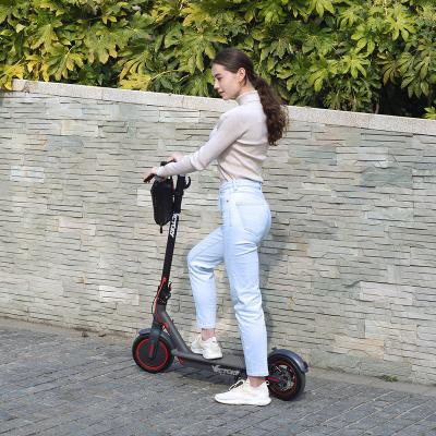 China Men's Most Pro 2 M365 Xiomi Electric Scooter Pro 36V Products Xiao Mi Mi Electric Scooter for sale