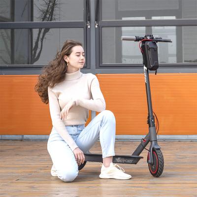 China Manufacture Unisex Price 2 Speed ​​36V 8.5Inch Xiaomi M365 Fast Electric Scooter Pro Eu for sale