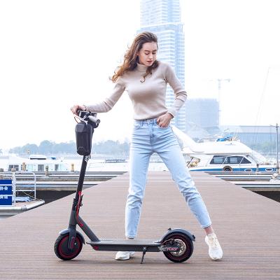 China Unisex Most New Selling Items Design M365 Electric Scooter , Fast Speed ​​Electric Adult Scooter for sale