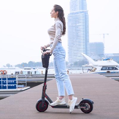 China From China best cheap unisex UK warehouse Xiomi pro 2 MI original electric scooter 1S electric scooter for adult for sale