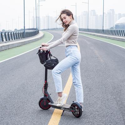 China Hot sales 36V Xiao Mi Mi Electric Scooter pro 2, new design M365 adult kick men adult electric scooter for sale