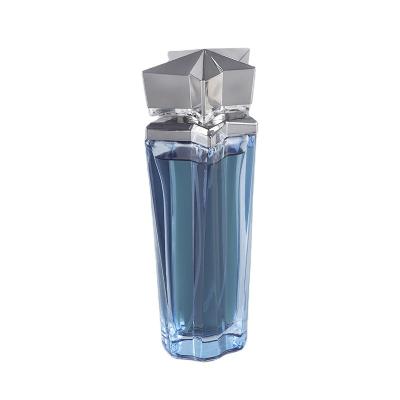 China Premium Cosmetic Glass Packaging Perfume Bottle Quality Appropriate Prices Guarantee for sale