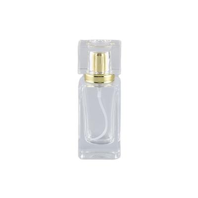 China Original perfume bottle best price luxury top quality cosmetic glass for sale