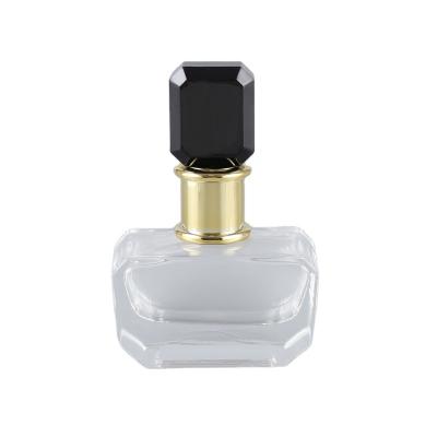 China Cosmetic Hot Selling Good Quality Popular Hot Selling Empty Wholesale Perfume Bottle for sale