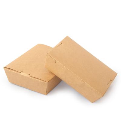 China Materials Cheap Hot Sale High Quality Right Angle Box Recycled Luxury Food Wrap Packaging for sale