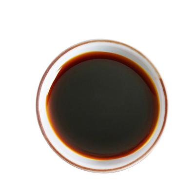 China Liquid Food Seasoning chinese soy sauce guangdong haday classic 800ml good taste dark soy sauce for sale