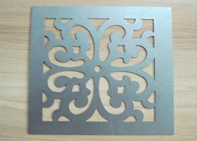 China China Laser Cutting Services in Metal, Stainless Steel Sheet Metal Laser Cutting, OEM Laser Cutting Service Company for sale