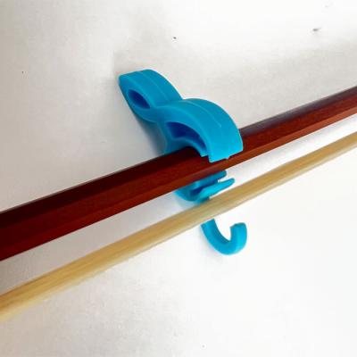 China Hot Selling Violin Beginner Violin Bow Trainer for sale