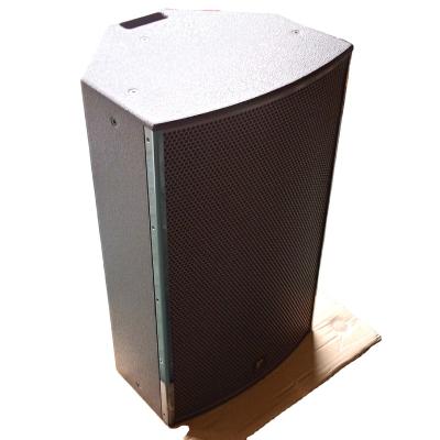 China Karaoke; Theater ; clubs; Hot Selling DISCO Bar Equipment For Bar Bar Stage Performance Like Pro Musical Pop Sound System 15 Inch Speakers for sale