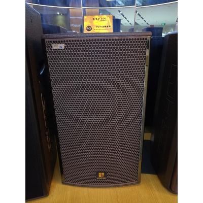 China Professional UQ10 conference room as KTV and DJ sound box UQ10 club audio speaker for sale