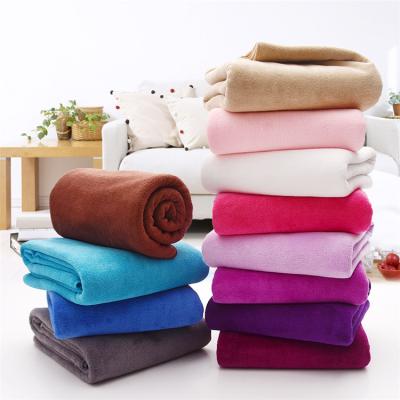 China Compressed Microfiber Bath Towel Body Super Absorbent Drying Towel For Hotel for sale