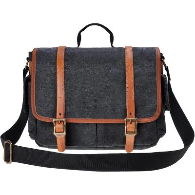 Chine High Quality Camera Backpack Waterproof Camera Bag for Camera and Accessories à vendre